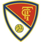 Террасса logo