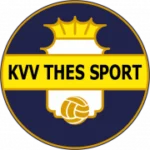 Тес Спорт logo