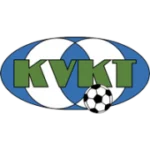 Тинен logo