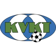 Тинен logo
