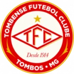 Томбенсе logo