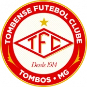 Томбенсе logo