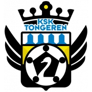 Тонгерен logo