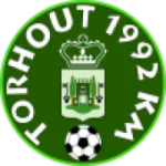 Торхут logo