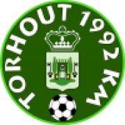 Торхут logo
