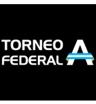 Торнео Федераль A logo