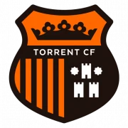 Торрент logo