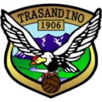 Трасандино logo