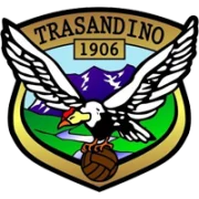 Трасандино logo