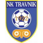 Травник logo