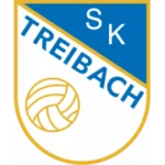 Трайбах logo