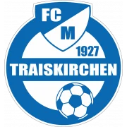 Трайскирхен logo