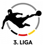 Третья Лига logo