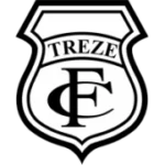 Трези logo
