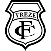 Трези logo