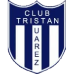 Тристан Суарес logo