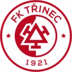 Тршинец logo