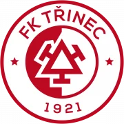 Тршинец logo