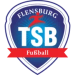 TSB Flensburg logo