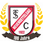 TSC Neuendettelsau logo
