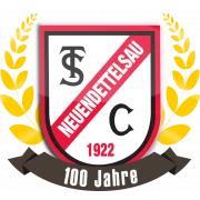 TSC Neuendettelsau logo