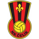 Целик Зеница U19 logo