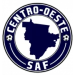 Центро Оэсте logo