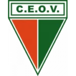 ЦЕОВ Операрио logo
