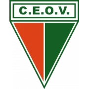 ЦЕОВ Операрио logo