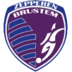 Цепперен logo