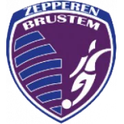 Цепперен logo