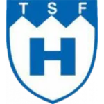 TSF Heuchelheim logo