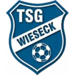 TSG Wieseck U17 logo
