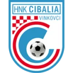 Цибалия logo