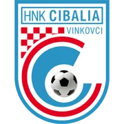 Цибалия logo