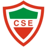 ЦСЕ logo