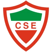 ЦСЕ logo