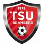 TSU Bramberg logo