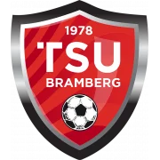 TSU Bramberg logo