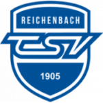 TSV 05 Reichenbach logo