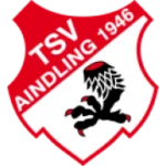 TSV Aindling logo