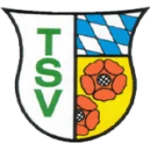 TSV Bad Abbach logo