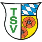 TSV Bad Abbach logo