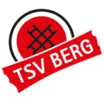 TSV Berg logo