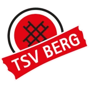 TSV Berg logo