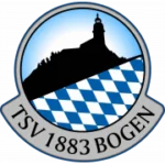 TSV Bogen logo