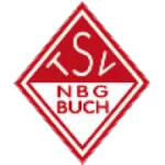 TSV Buch (Bay.) logo