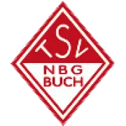 TSV Buch (Bay.) logo