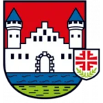 TSV Burgebrach logo