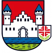 TSV Burgebrach logo